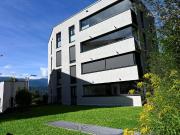 Natur trifft Design