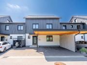 Natur trifft Design – Ihr neues Zuhause im...