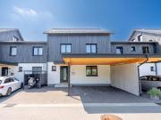 Natur trifft Design – Ihr neues Zuhause im...