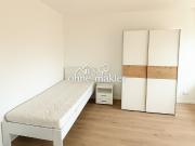 Natur trifft Komfort: Stilvolles, kernsaniertes Zimmer...