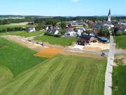 Natur trifft Lebensqualität