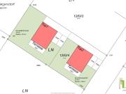 Natur trifft Moderne: Traumhaus mit eigenem Garten und...