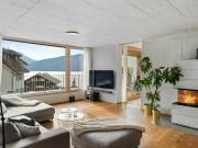 Natur und Design vereint Modernes Haus mit traumhaftem...