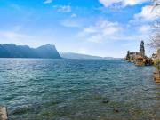 Natur und Design vereint: Modernes Haus mit traumhaftem... Natur und Design vereint: Modernes Haus mit traumhaftem...