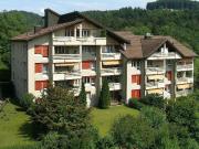 Natur und Erholung direkt vor der Haustür!