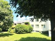 NATUR UND LEBENSQUALITÄT AM STADTRAND VON WIEN 5 ZIMMER...