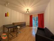 Natur und Sport Perfekte Singlewohnung