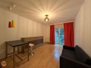 Natur und Sport Perfekte Singlewohnung