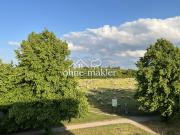 Natur vor der Tür, Stadt im Rücken: energieeffizientes...