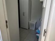 Natura Alphaville 1, 80mÂ², 2 Quartos, Nascente,...