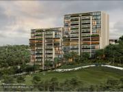 Natura Bosque real Departamento en venta en Bosque Real