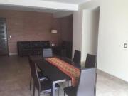 Natura con tina Jacuzzi