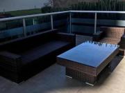 Natura Oceani planta baja 2