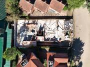 NATURA PARK III – DEPARTAMENTOS EN POZO EN PINAMAR