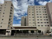 Natura Residencial depa amueblado en venta
