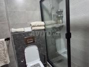 NATURA un beau studio vue piscine