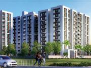Lake Town 4 BHK Apartment For Sale Kolkata