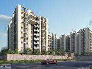 Natural City Madhyamgram,Madhyamgram 3 BHK Apartment For...