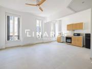 NATURAL LIGHT Appartement T3 de 54m2 13006