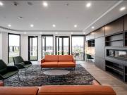 Natural Light & Great Location!