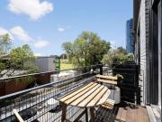 Natural Light & Spacious Apartment in the Heart of South...