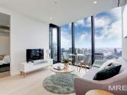 Natural Lighting, Amazing Amenities, Grab it while it...