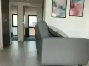 Natural Strains, Suite 4102 Norfolk Street, Baltic...