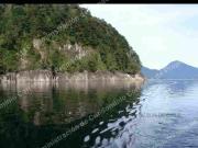 NATURALEZA INFINITA LAGO CHAPÓ