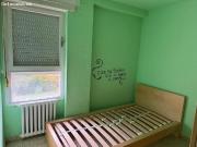 Naturaleza, Luz y esquí a un paso. descubre tu refugio...