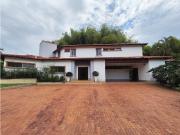 Naturaleza, privacidad y confort en Cerritos