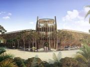 Naturaleza, Silencio y Esencia. Departamento de 2 Recs....