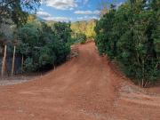 Naturaleza tranquilidad / Parcelas Curacaví Naturaleza tranquilidad / Parcelas Curacaví