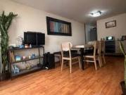 Casa en Lomas Verdes Naucalpan