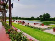 Naturaleza y Mar, a minutos de las Playas Mas Lindas y...