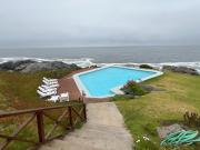 NATURALEZA Y MAR AL MEJOR PRECIO