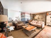 Naturaleza y Tranquilidad¨