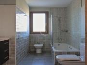 NATURALEZA Y TRANQUILIDAD A ESCASOS MINUTOS DE VILLENA