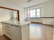 Naturally Light fluted centrally located apartment