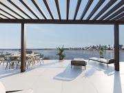 NATURALMENTE EXCLUSIVO, Vila Nova de Gaia, Canidelo