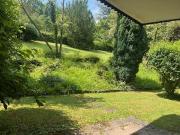 Naturansicht genießen! Solide 3 Zimmer Wohnung mit...