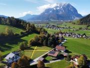 Naturblick Residenzen Stilvolles zweitwohnsitzfähiges...