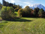 Naturblick Residenzen: Stilvolles zweitwohnsitzfähiges...