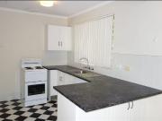 Nature and City Balance – Prime Dianella Location