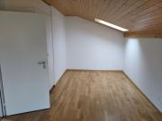 Nature and relaxation right on your doorstep!