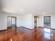 Nature at Your Doorstep, The City at Your Fingertips