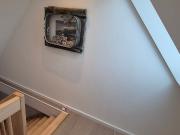 Nature&City Beautiful Residence in Berlin Zehlendorf,...