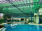 Nature & City Living Combined at Kasara Pasig City