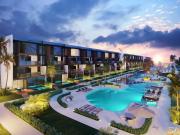 Nature Eco Residence â SofisticaÃ§Ã£o e exclusividade Ã...