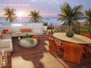 Nature eco residencia bela oportunidade no melhor trecho...