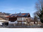 NATURE ESCAPE – Großzügiges Einfamilienhaus mit...